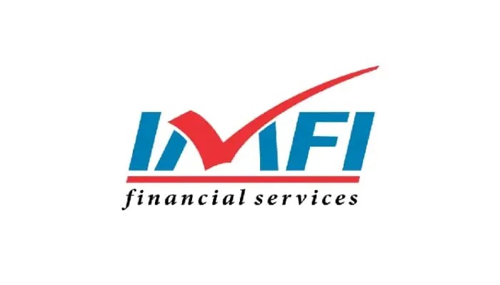 imgi_183_LOGO-IMFI