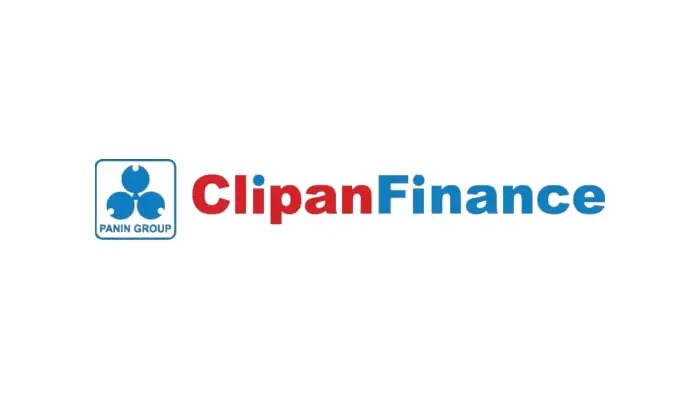 imgi_184_LOGO-CLIPAN-FINANCE