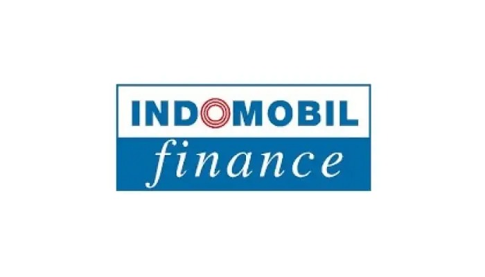 imgi_185_LOGO-INDOMOBIL-FINANCE