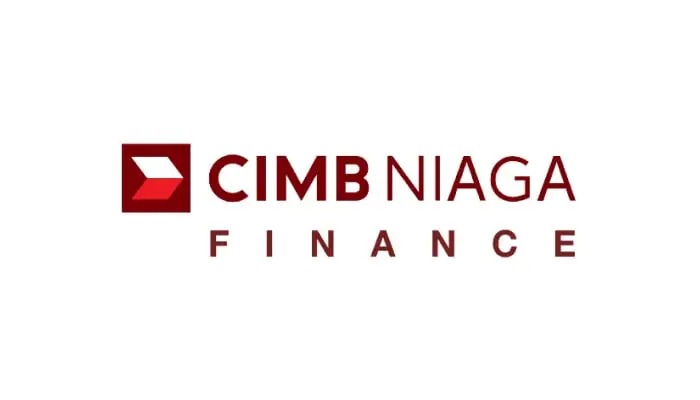 imgi_187_LOGO-CIMB-FINANCE