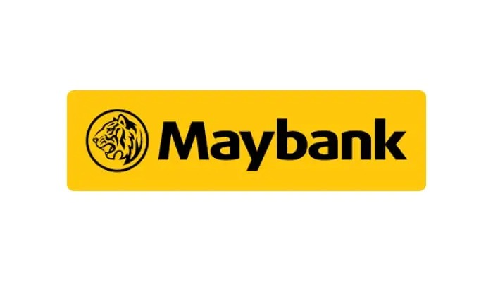 imgi_188_LOGO-MAYBANK