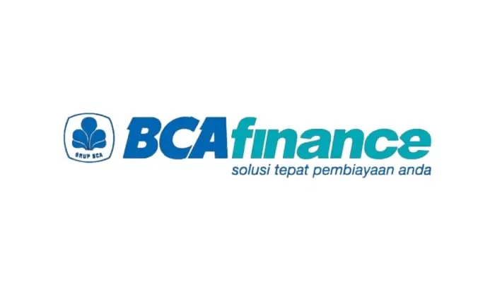 imgi_189_LOGO-BCA-FINANCE