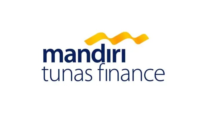 imgi_191_LOGO-MANDIRI-TUNAS-FINANCE