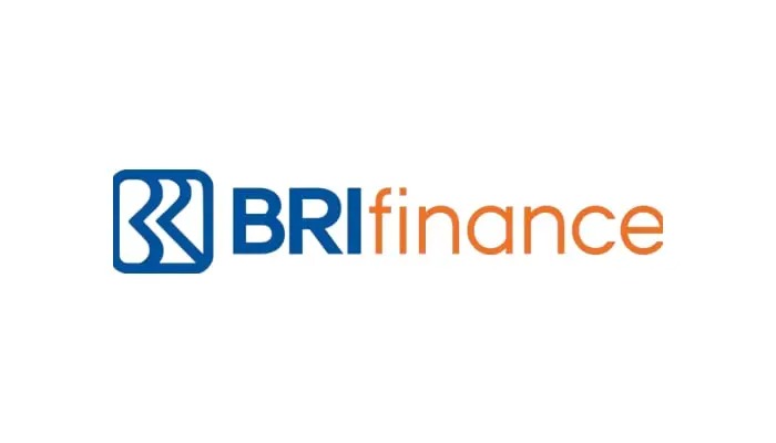 imgi_192_LOGO-BRI-FINANCE
